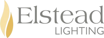 Elstead Lighting