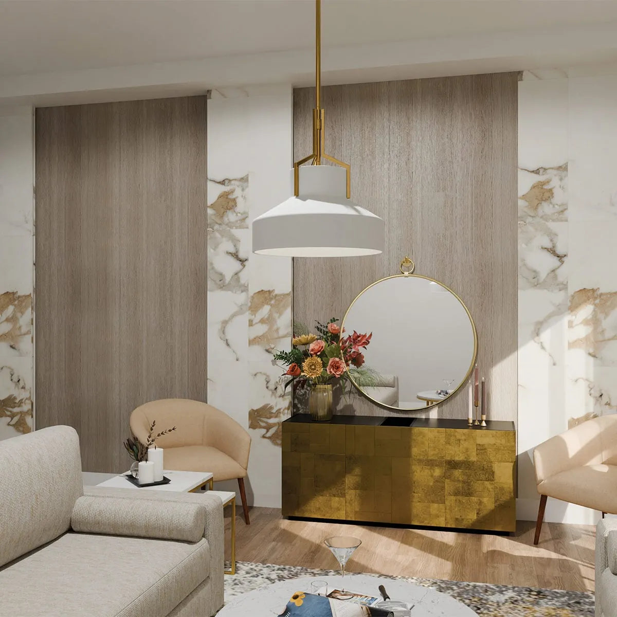 Elstead Lighting