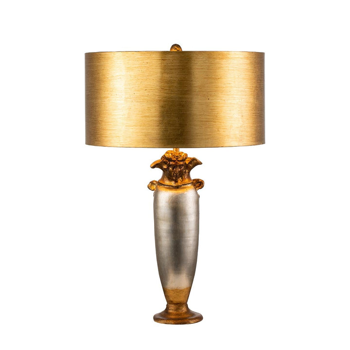 Flambeau · Elstead Lampe à poser Bienville FB-BIENVILLE-TL