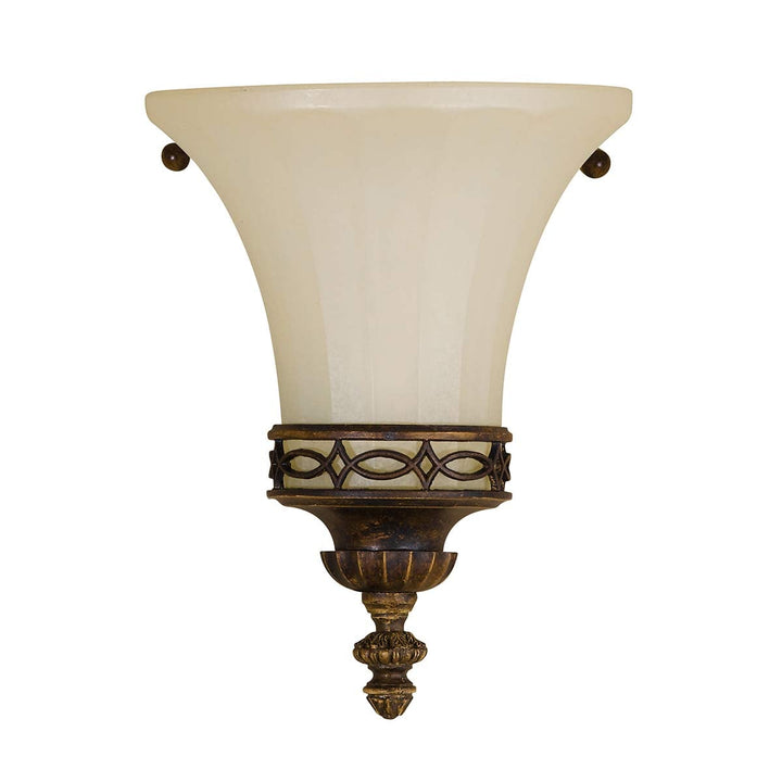 Elstead Lighting Applique Drawing Room FE-DRAWING-ROOM-WU2