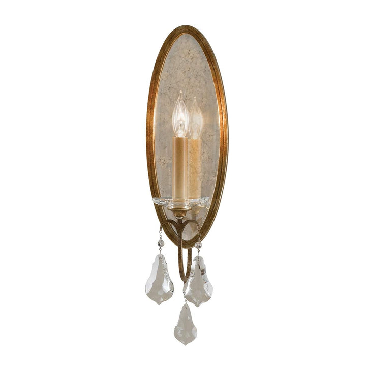 Elstead Lighting Applique Valentina FE-VALENTINA1