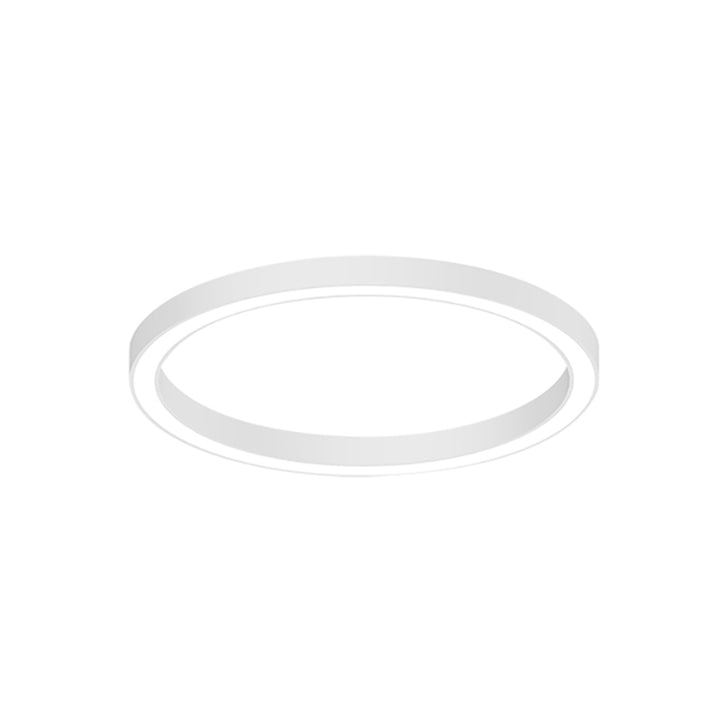 Zambelis Lights Plafonnier LED 8109D