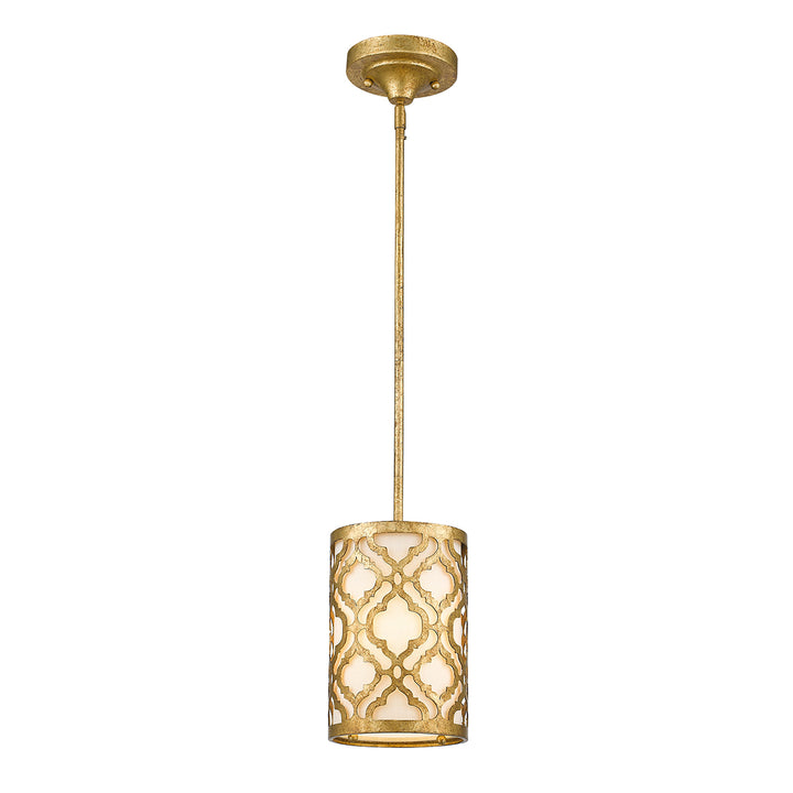Elstead Lighting Suspension Arabella GN-ARABELLA-MP