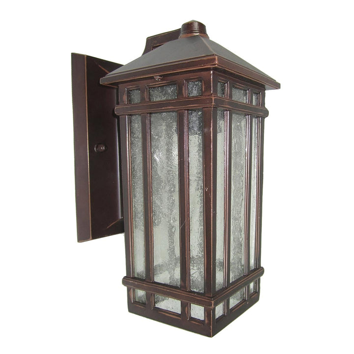 Elstead Lighting Applique Chedworth GZH-CHW2