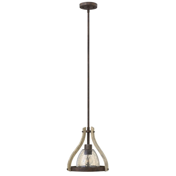Hinkley · Elstead Suspension Middlefield HK-MIDDLEFIELDP1