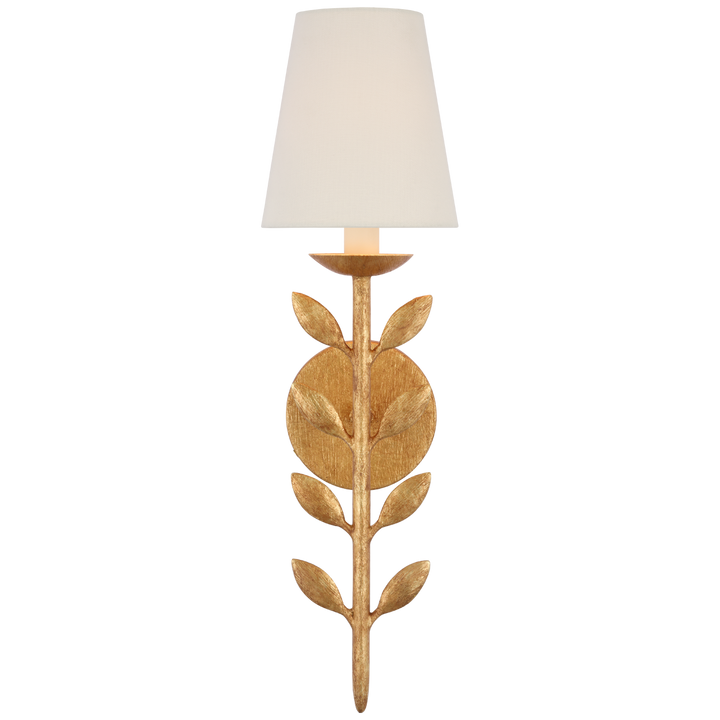 Visual Comfort Avery 51 cm VC-JN2086AGLL