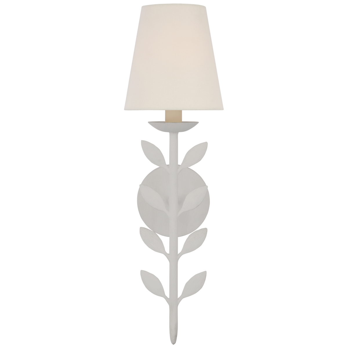Visual Comfort Avery 51 cm JN2086PWL – Appliques murales