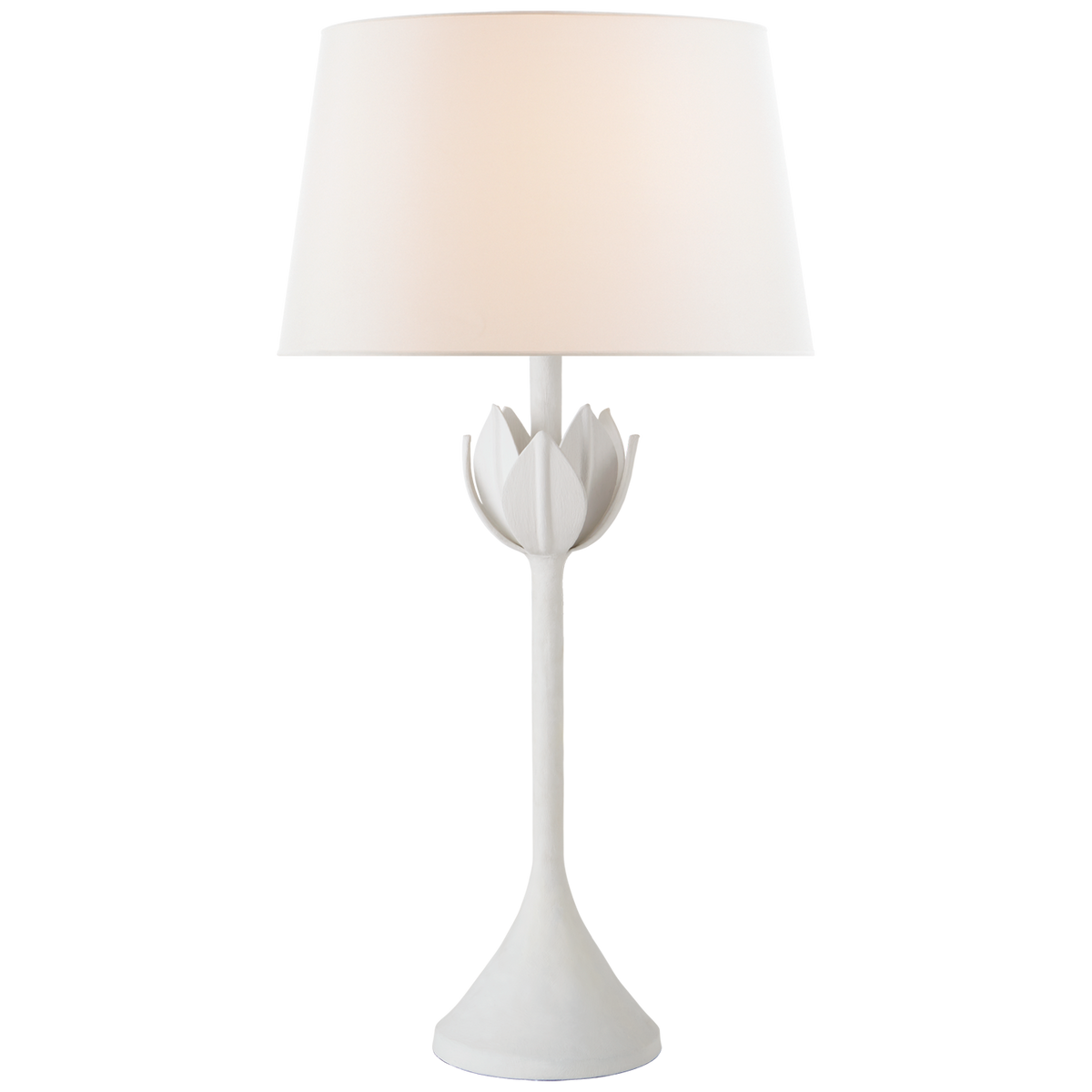 Visual Comfort Alberto grand modèle JN3002PWL – Lampes à poser