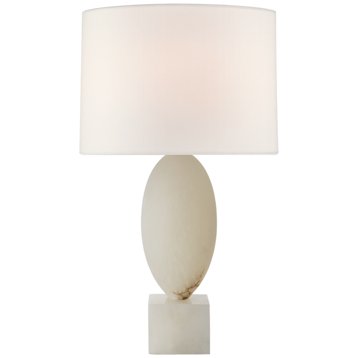Visual Comfort Versa grand modèle VC-JN3903ALBL