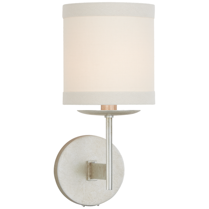 Visual Comfort Walker petit modèle VC-KS2070BSLL