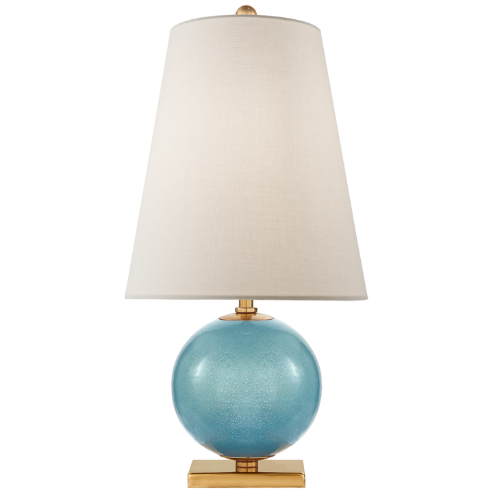 Visual Comfort Corbin petit modèle Accent VC-KS3101STUL