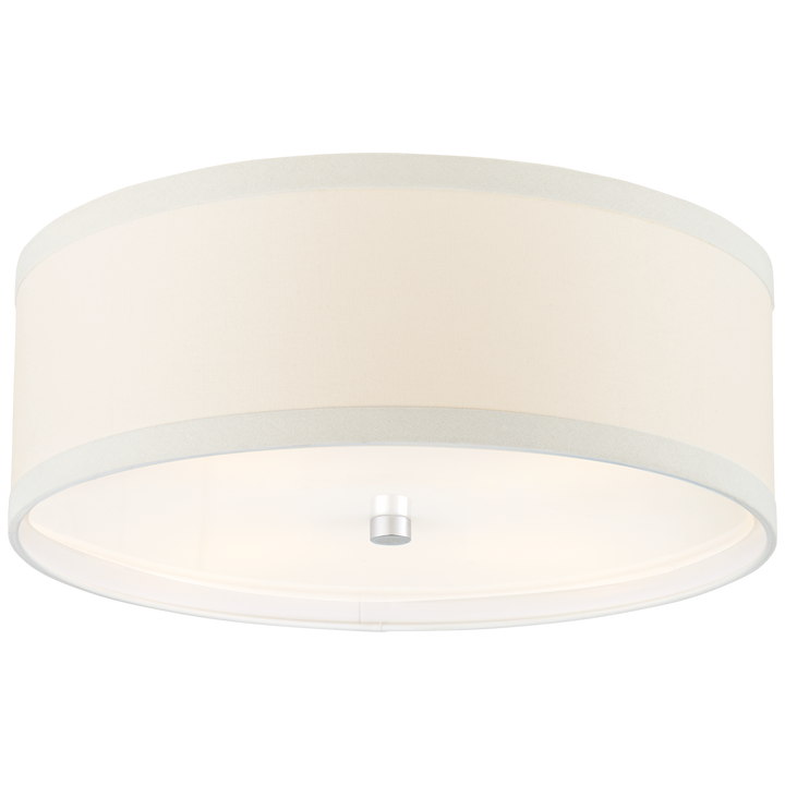 Visual Comfort Walker modèle moyen VC-KS4071BSLL