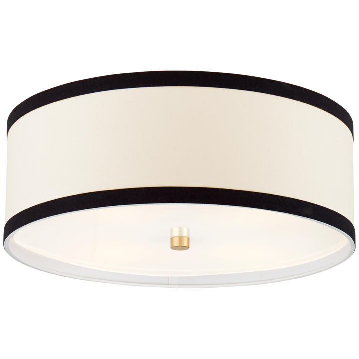 Visual Comfort Walker modèle moyen VC-KS4071GLBL