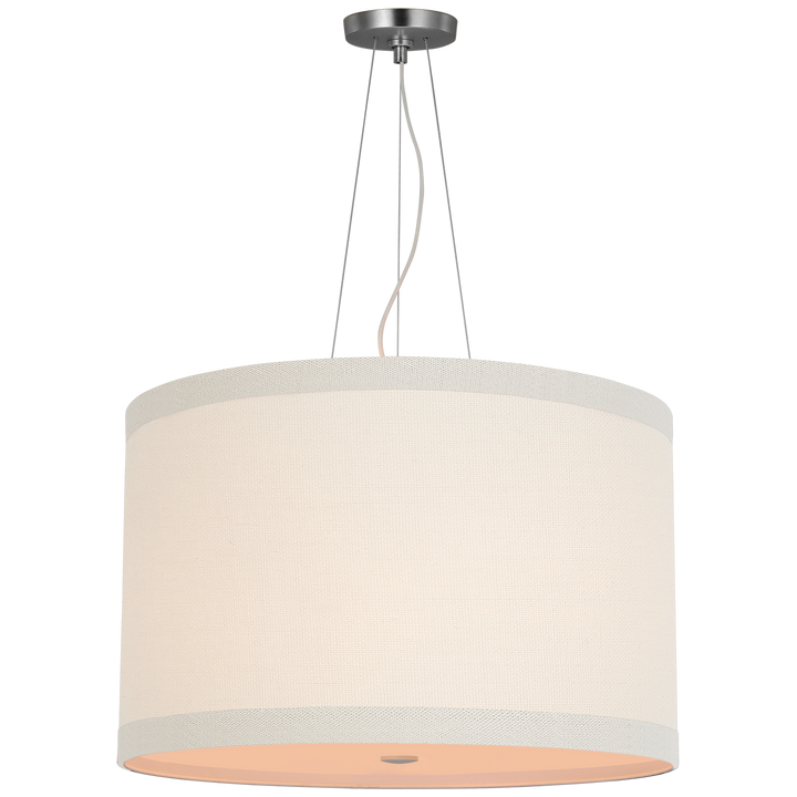 Visual Comfort Walker modèle moyen VC-KS5078BSLL