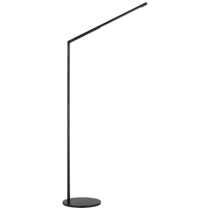 Visual Comfort Cona grand modèle articulé VC-KW1415BZ