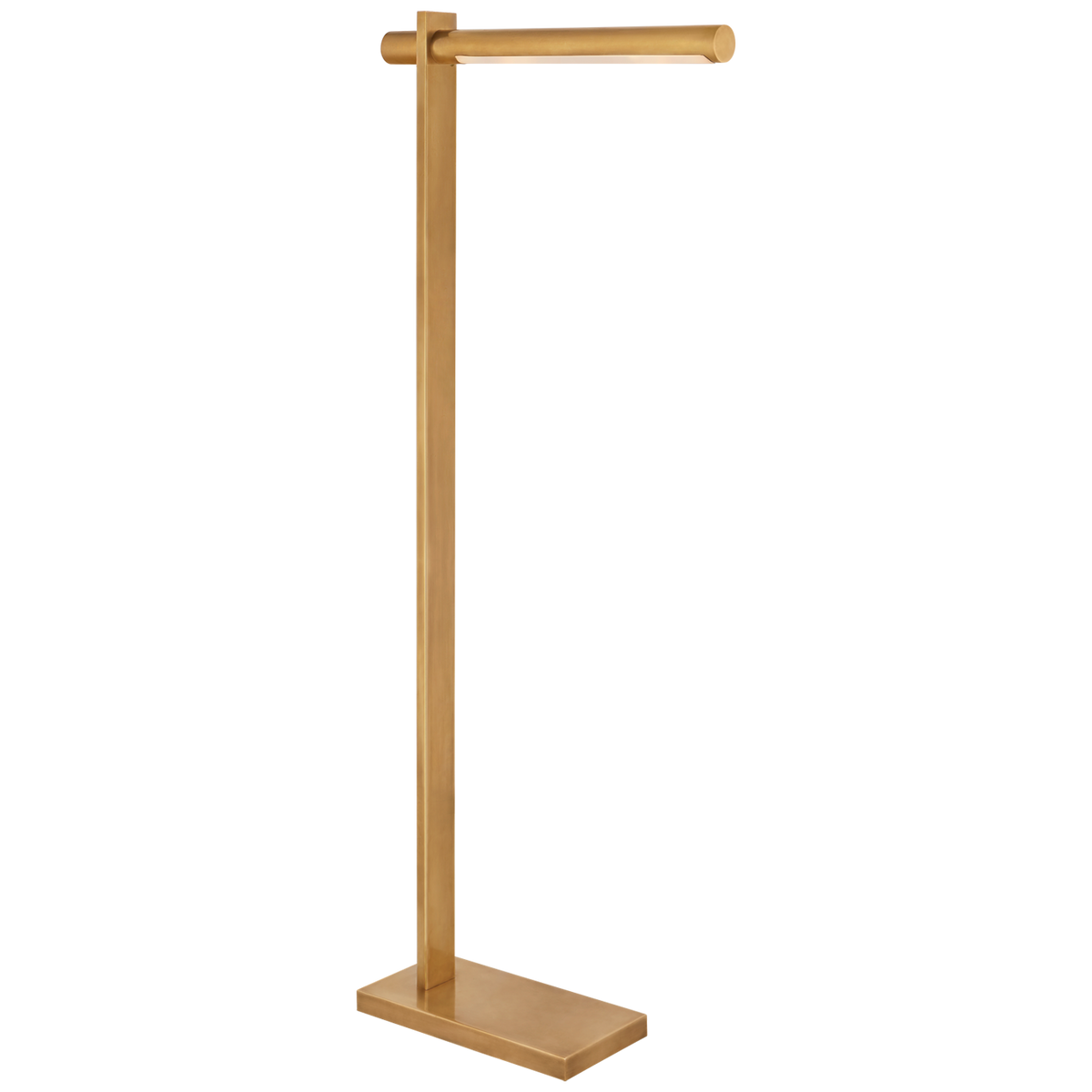 Visual Comfort Axis Pharmacy KW1730AB – Lampadaires