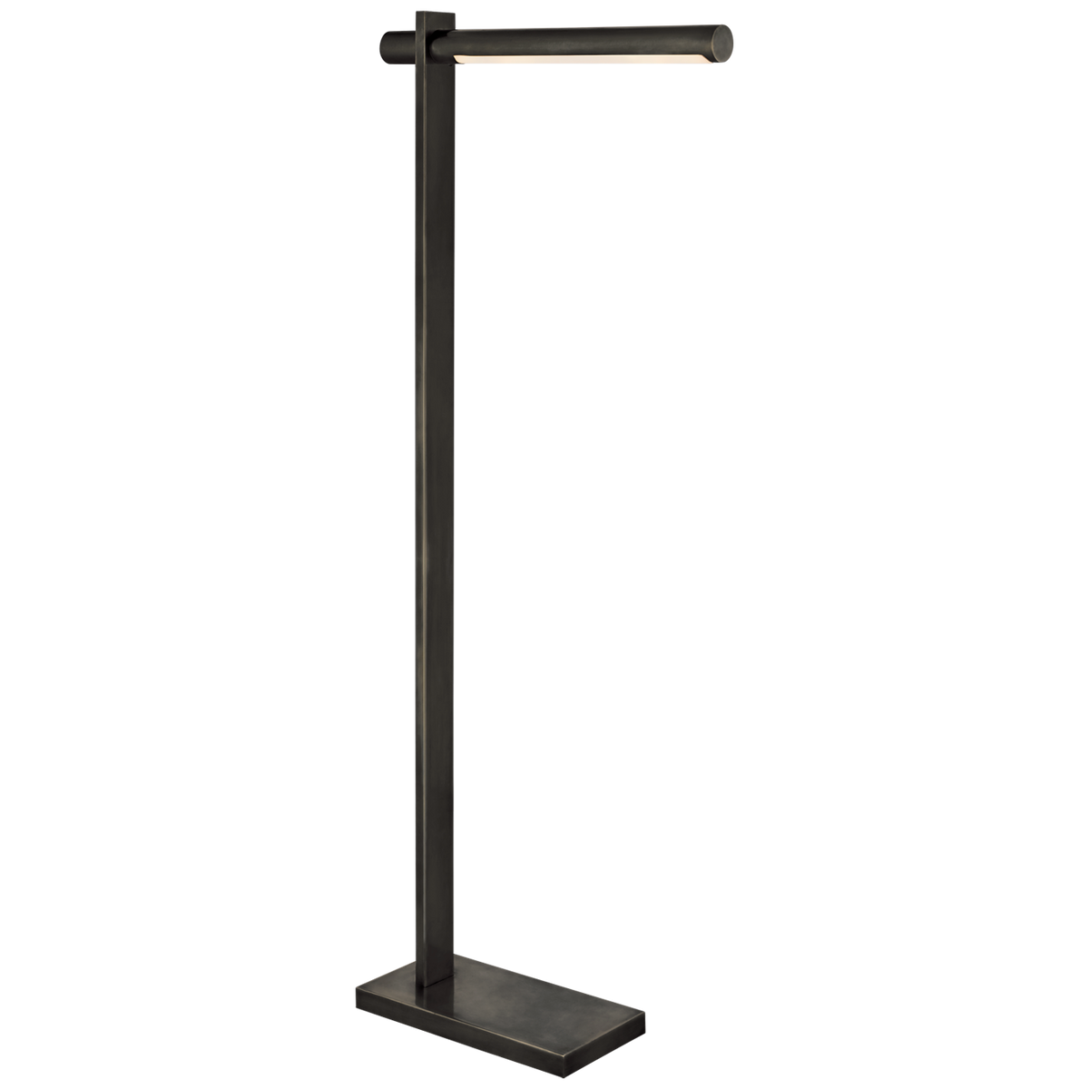 Visual Comfort Axis Pharmacy KW1730BZ – Lampadaires