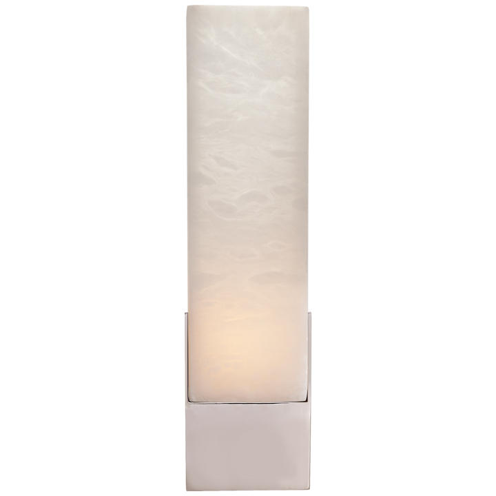 Visual Comfort Covet haut Box VC-KW2112PNALB