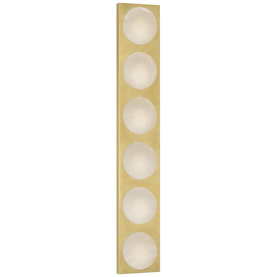 Dichotomy 69 cm 6