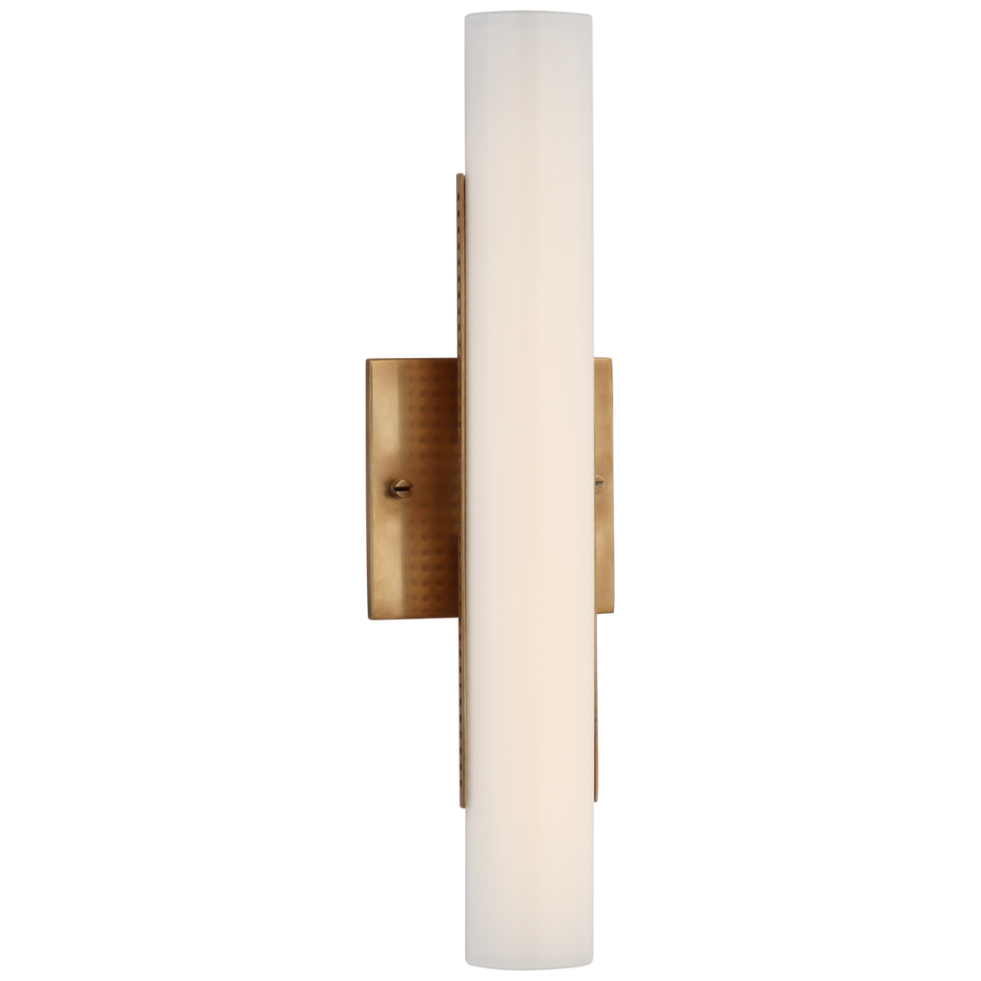 Precision 38 cm