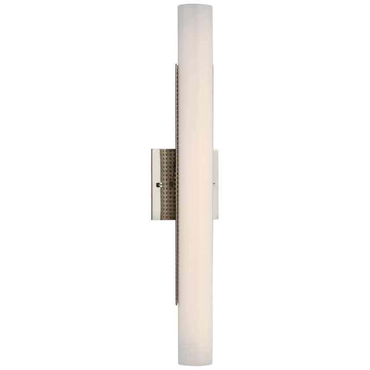 Visual Comfort Precision 53 cm VC-KW2223PNWG