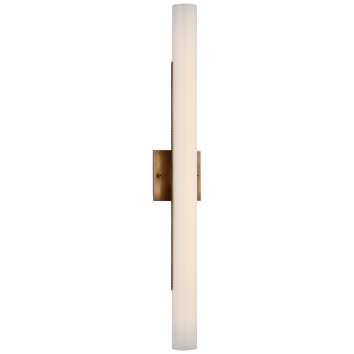Visual Comfort Precision 71 cm VC-KW2224ABWG