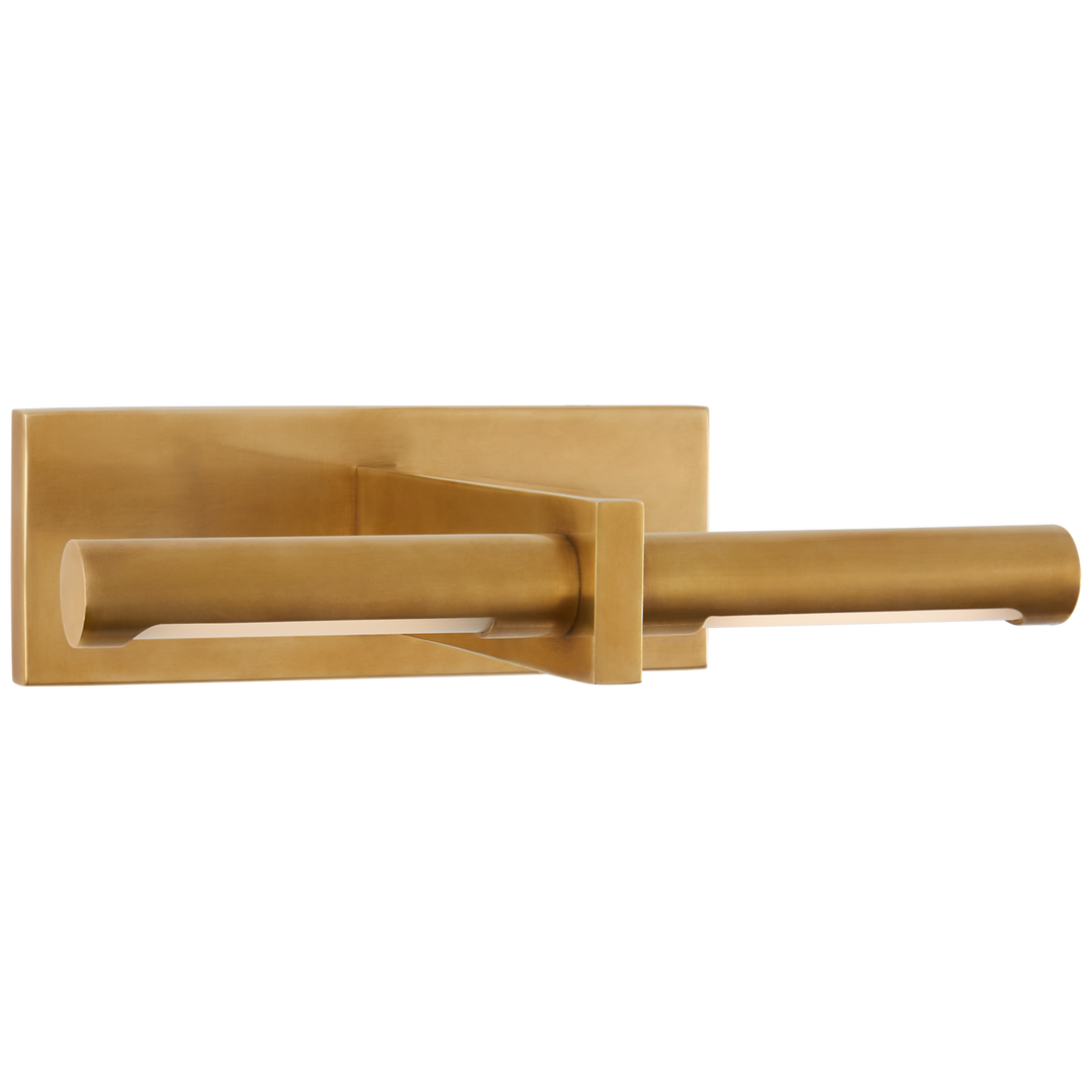 Axis 25 cm