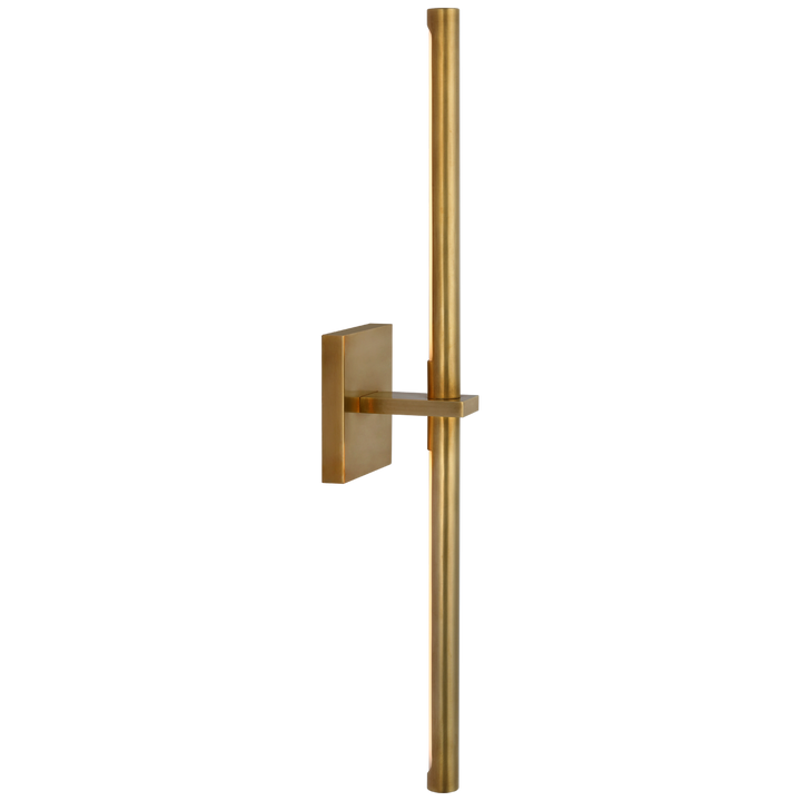 Visual Comfort Axis grand modèle VC-KW2736AB