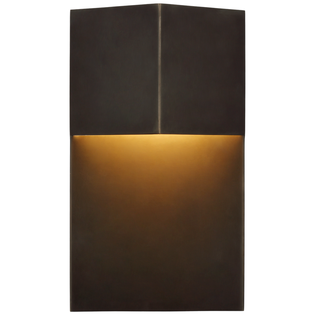 Rega 30 cm Wide
