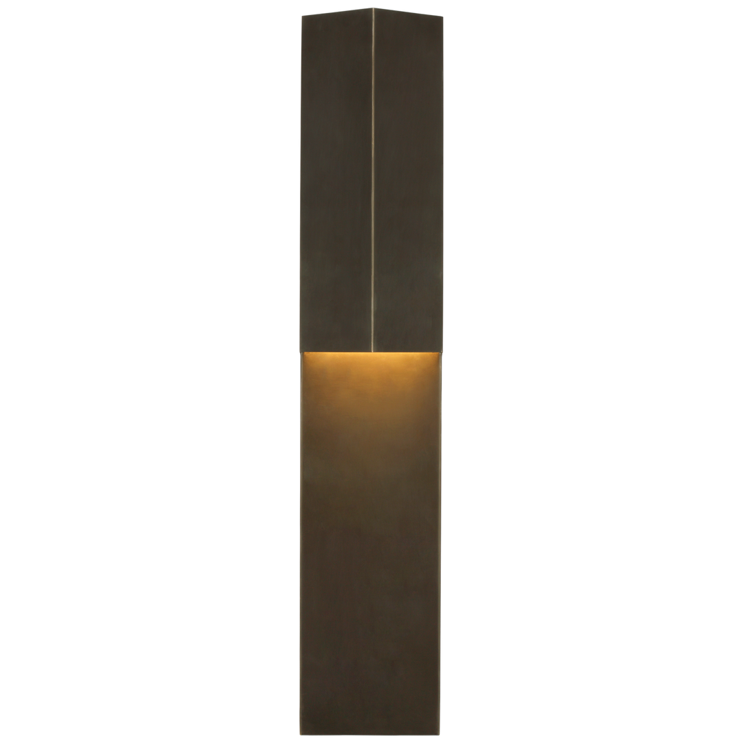 Rega 61 cm Folded