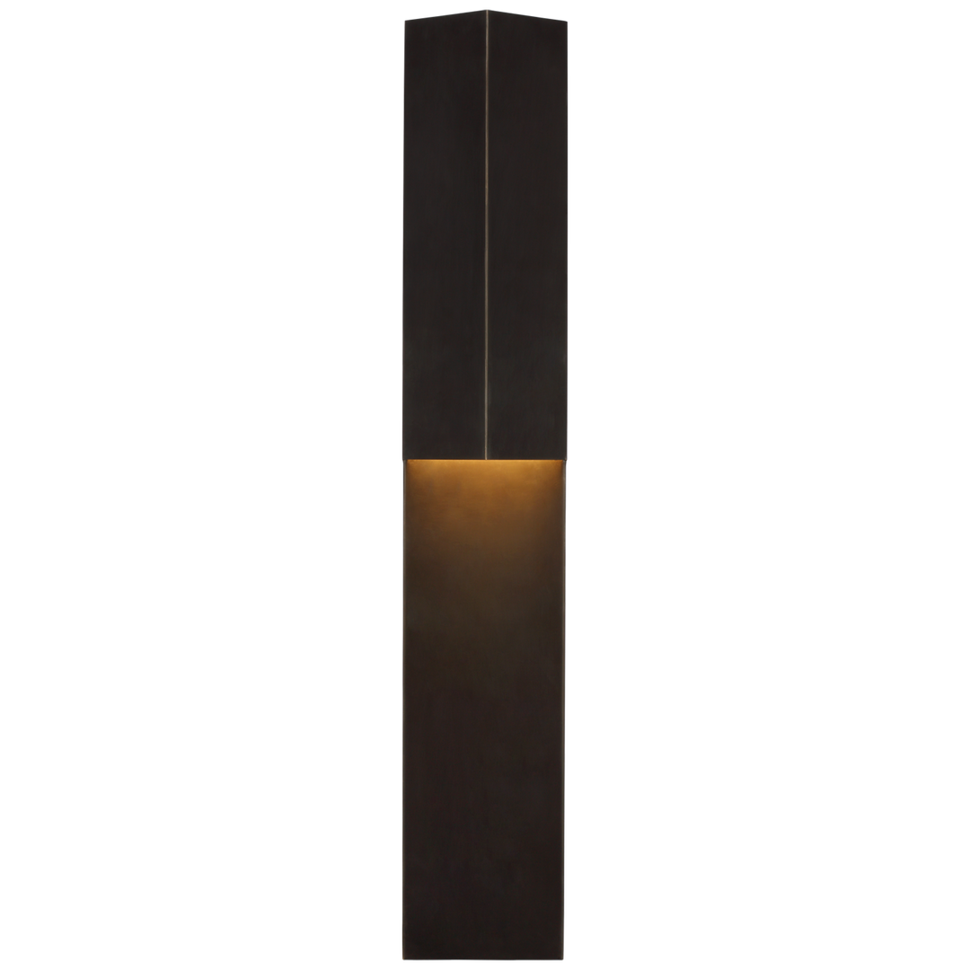 Rega 76 cm Folded