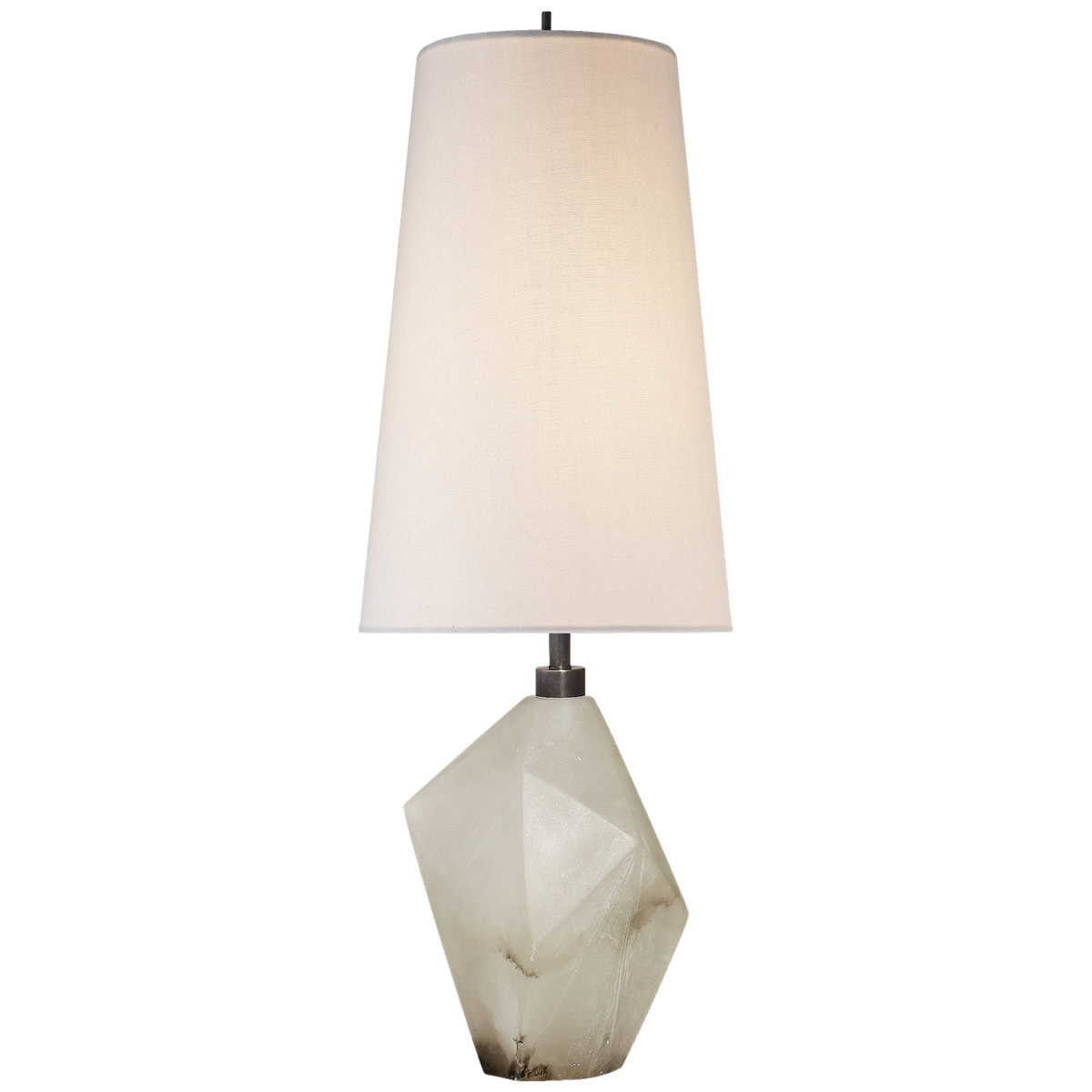 Visual Comfort Halcyon Accent KW3012ALBL – Lampes à poser