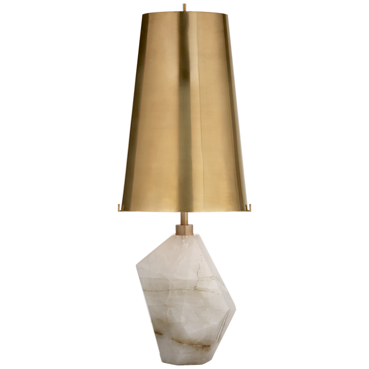 Visual Comfort Halcyon Accent VC-KW3012QAB