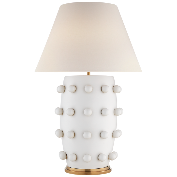 Visual Comfort Linden VC-KW3032PWL