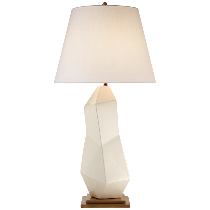 Visual Comfort Bayliss VC-KW3046WLCL
