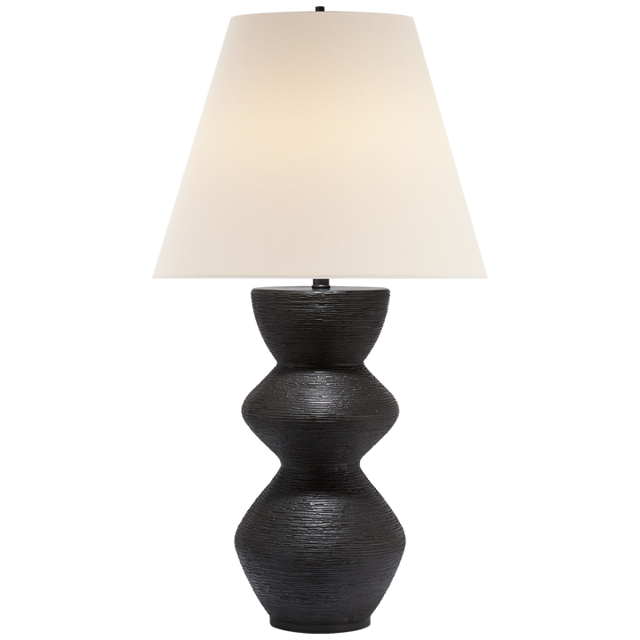 Visual Comfort Utopia VC-KW3055AIL