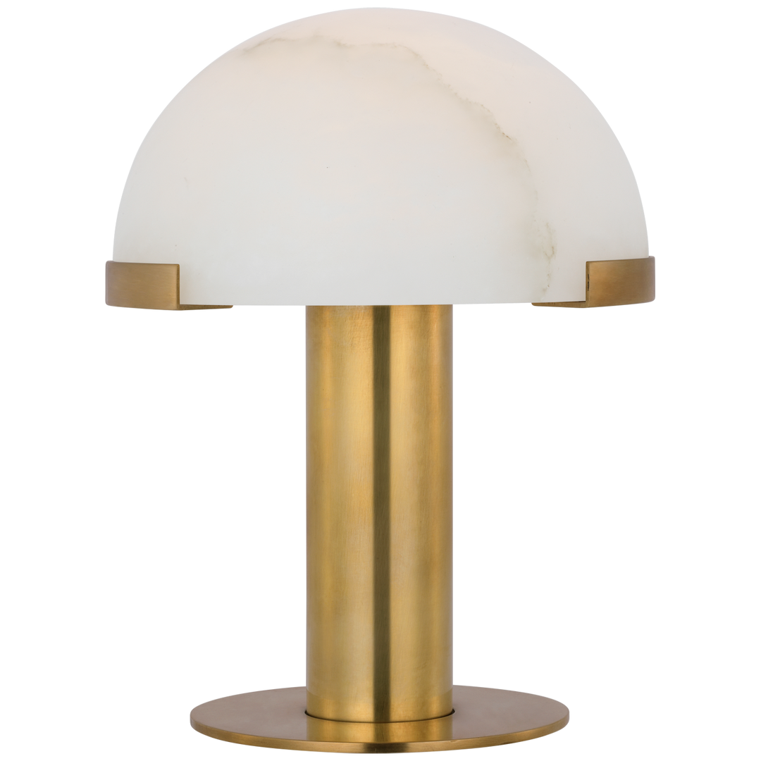 Melange 20 cm Accent