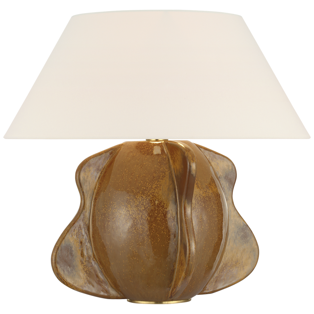 Delmar 56 cm