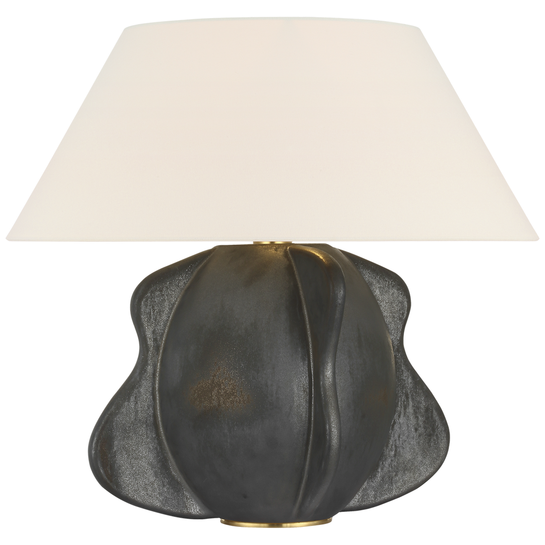 Delmar 56 cm