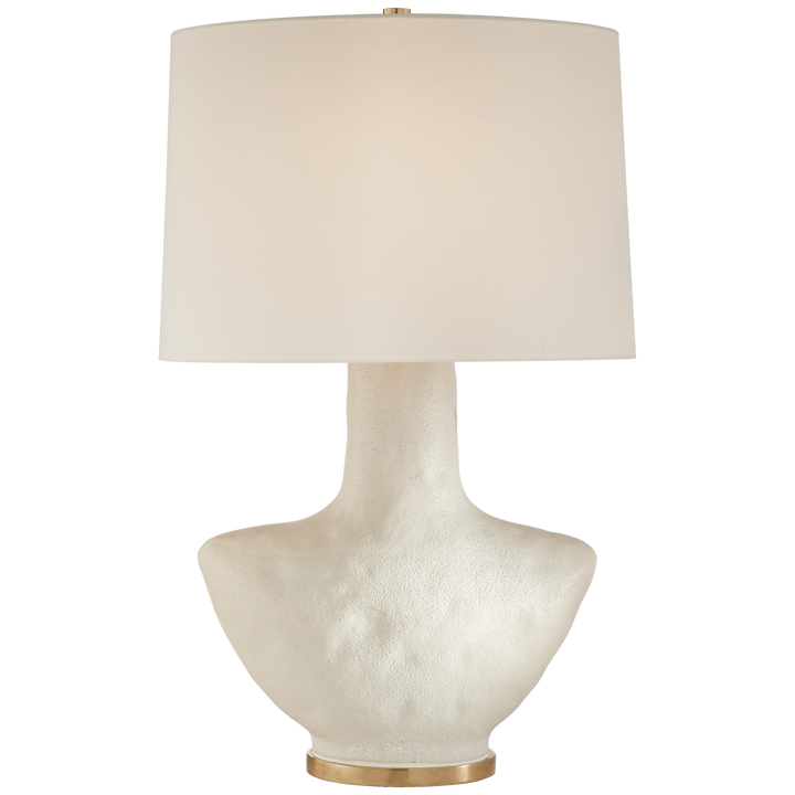 Visual Comfort Armato petit modèle VC-KW3612PRWL