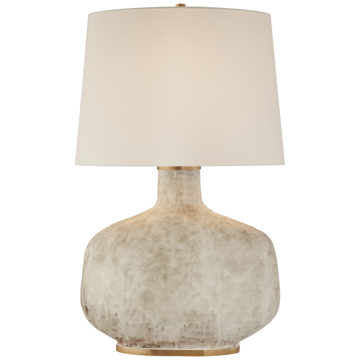 Visual Comfort Beton grand modèle VC-KW3614AWCL