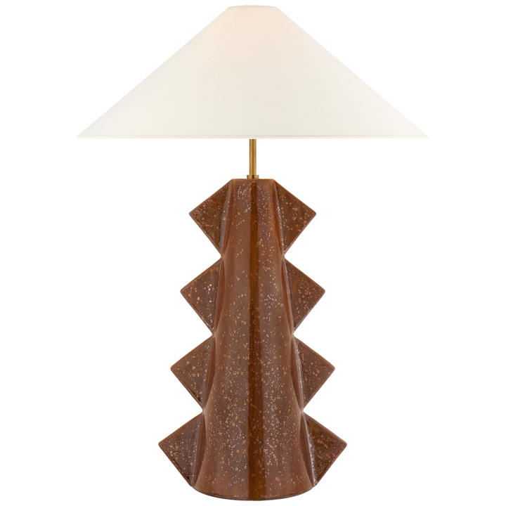 Visual Comfort Senso grand modèle VC-KW3681ACOLINT