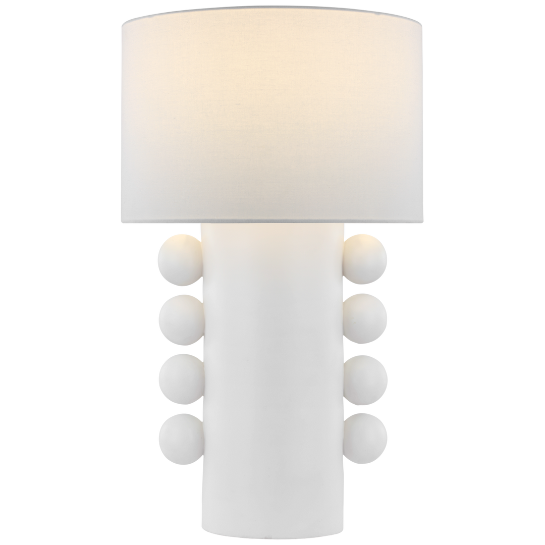 Tiglia haut