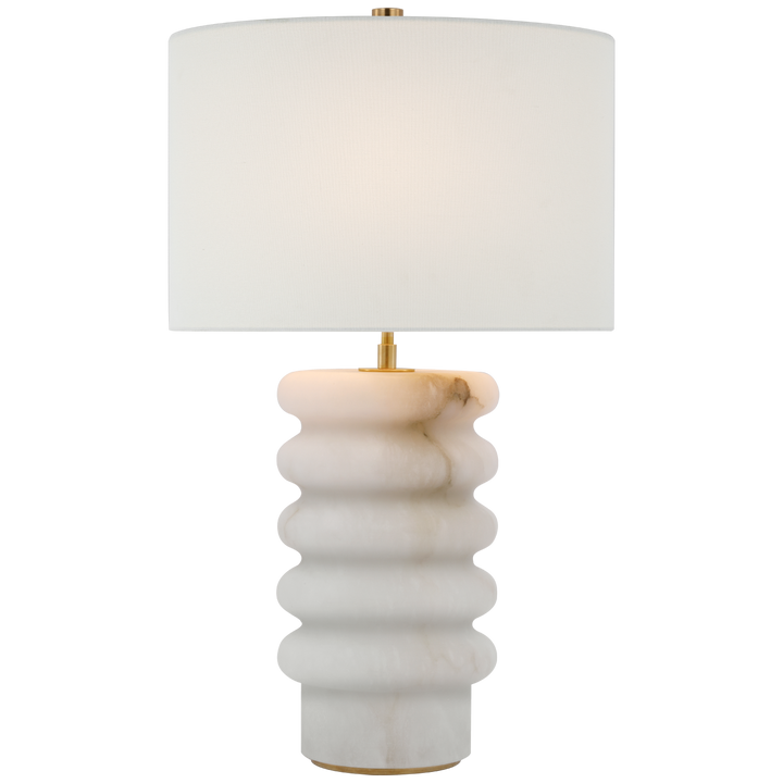 Visual Comfort Onda modèle moyen VC-KW3932ALBL