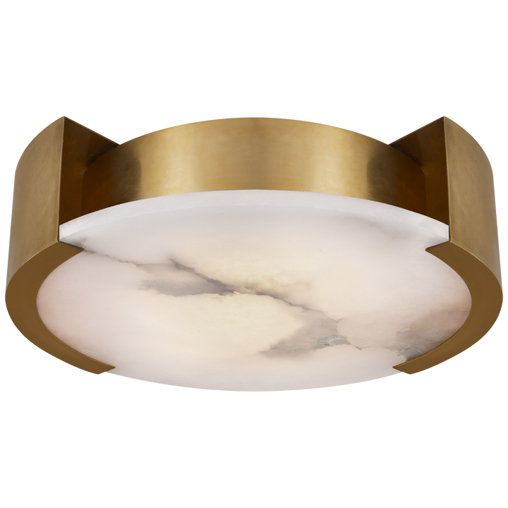 Visual Comfort Melange grand modèle VC-KW4013AB