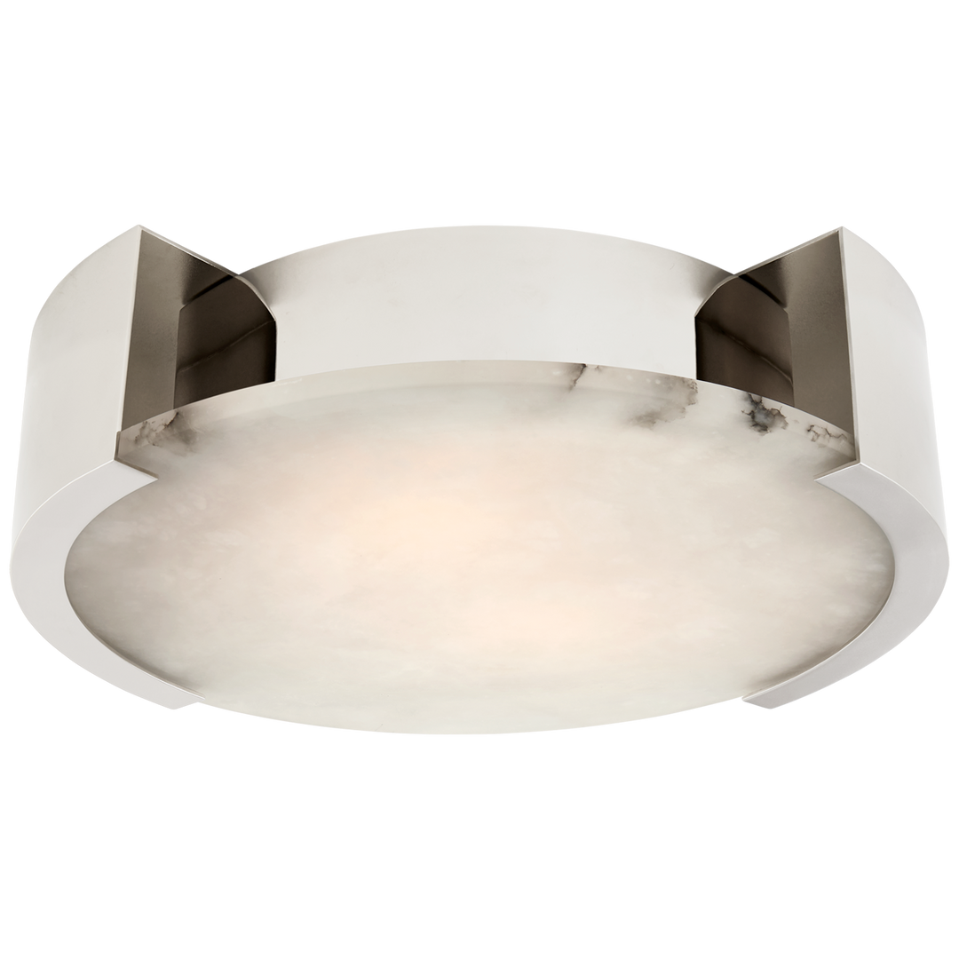 Melange grand modèle