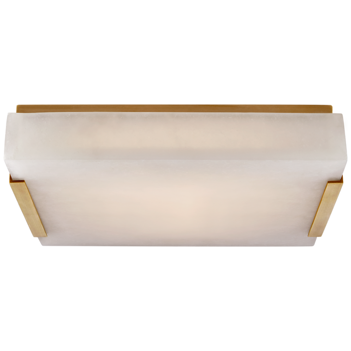 Visual Comfort Covet modèle moyen VC-KW4113ABALB