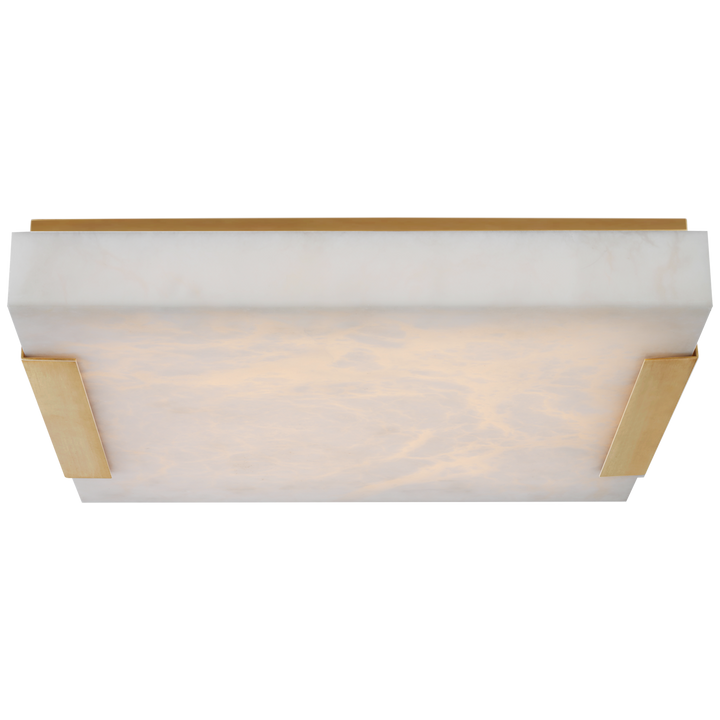 Visual Comfort Covet grand modèle VC-KW4115ABALB