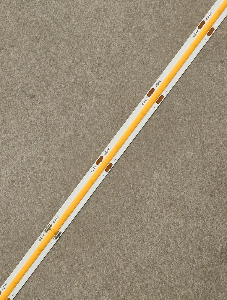Nova Luce Long 27-7.2W-IP20 9680333 – Rubans LED