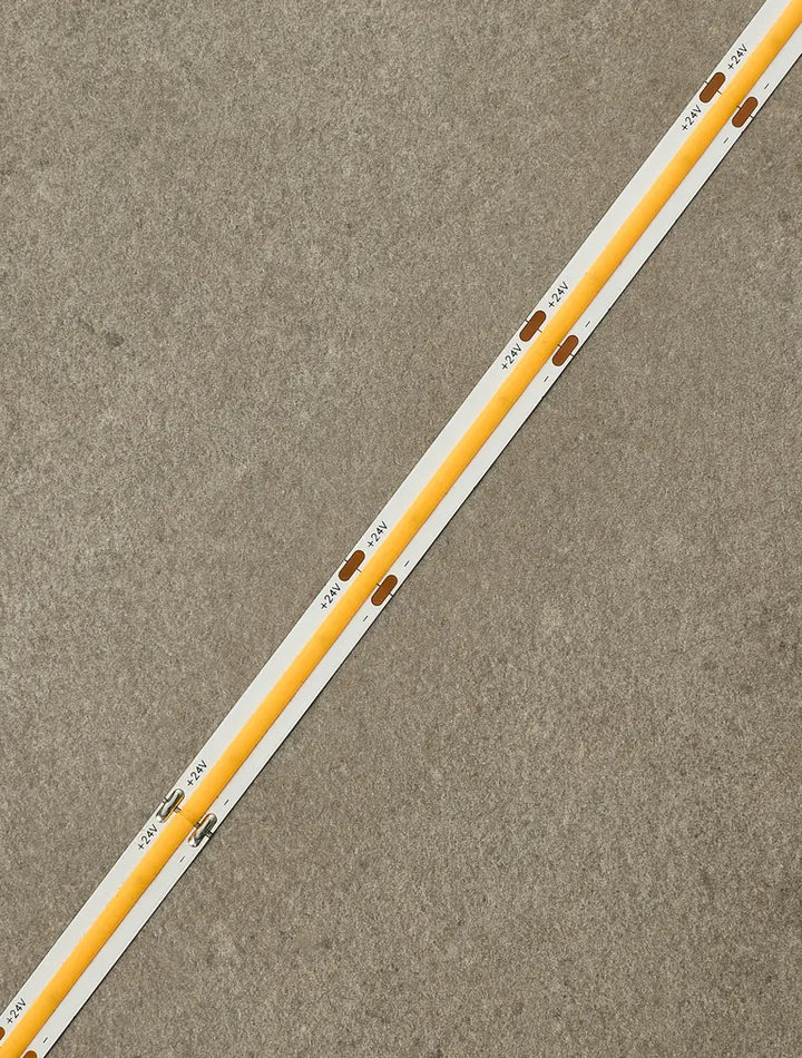 Nova Luce Long 27-7.2W-IP20 9680333